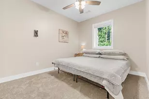 2182 N Getty St, Muskegon, MI 49445 - Photo 20