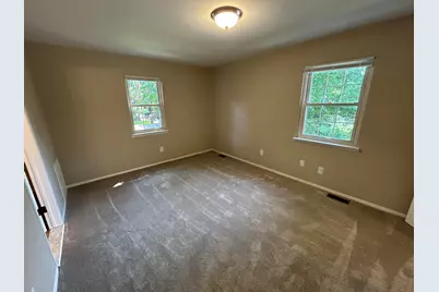 3288 Alpine Drive, Ann Arbor, MI 48108 - Photo 42
