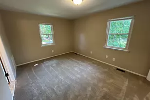 3288 Alpine Dr, Ann Arbor, MI 48108 - Photo 42