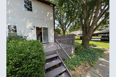 3288 Alpine Drive, Ann Arbor, MI 48108 - Photo 8