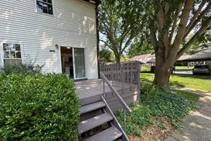 3288 Alpine Dr, Ann Arbor, MI 48108 - Photo 8