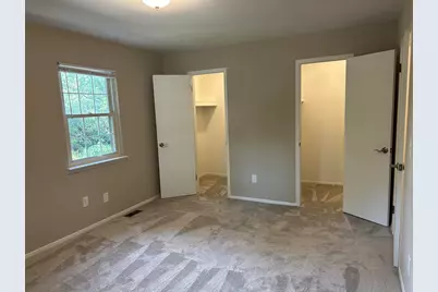 3288 Alpine Drive, Ann Arbor, MI 48108 - Photo 24
