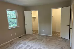 3288 Alpine Dr, Ann Arbor, MI 48108 - Photo 24