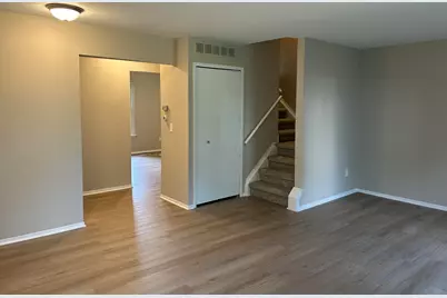 3288 Alpine Drive, Ann Arbor, MI 48108 - Photo 12
