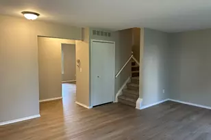 3288 Alpine Dr, Ann Arbor, MI 48108 - Photo 12