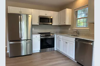 3288 Alpine Drive, Ann Arbor, MI 48108 - Photo 1