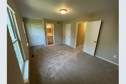 3288 Alpine Drive, Ann Arbor, MI 48108 - Photo 34