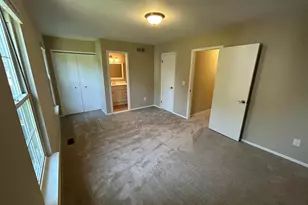 3288 Alpine Dr, Ann Arbor, MI 48108 - Photo 34