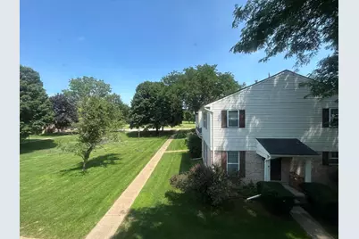 3288 Alpine Drive, Ann Arbor, MI 48108 - Photo 6