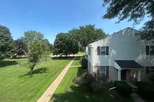 3288 Alpine Dr, Ann Arbor, MI 48108 - Photo 6