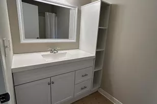 3288 Alpine Dr, Ann Arbor, MI 48108 - Photo 50