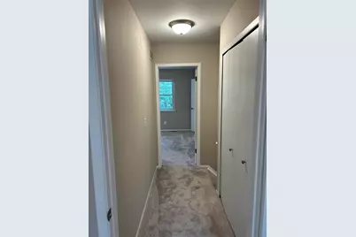 3288 Alpine Drive, Ann Arbor, MI 48108 - Photo 30
