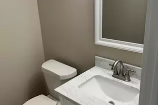 3288 Alpine Dr, Ann Arbor, MI 48108 - Photo 10