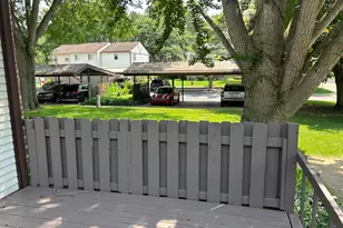 3288 Alpine Dr, Ann Arbor, MI 48108 - Photo 6