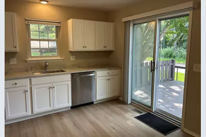 3288 Alpine Drive, Ann Arbor, MI 48108 - Photo 12
