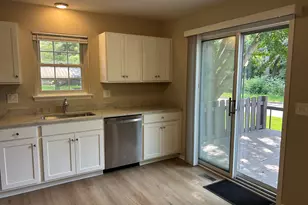 3288 Alpine Dr, Ann Arbor, MI 48108 - Photo 12