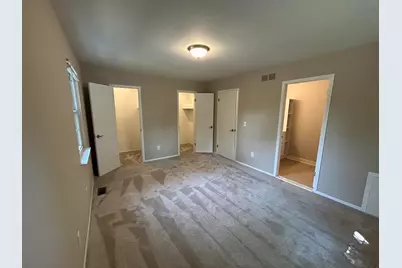 3288 Alpine Drive, Ann Arbor, MI 48108 - Photo 14