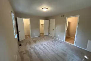 3288 Alpine Dr, Ann Arbor, MI 48108 - Photo 14