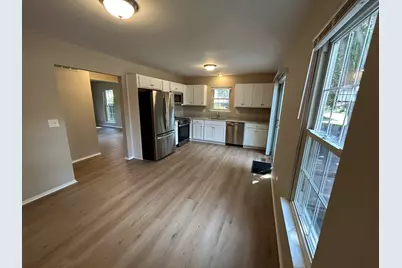 3288 Alpine Drive, Ann Arbor, MI 48108 - Photo 14