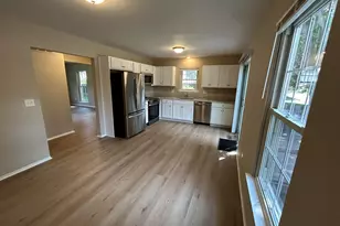 3288 Alpine Dr, Ann Arbor, MI 48108 - Photo 14