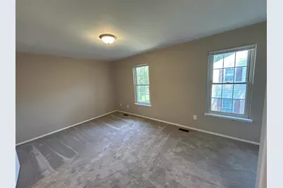 3288 Alpine Drive, Ann Arbor, MI 48108 - Photo 36