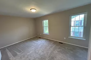 3288 Alpine Dr, Ann Arbor, MI 48108 - Photo 36