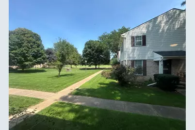 3288 Alpine Drive, Ann Arbor, MI 48108 - Photo 40