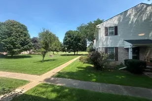 3288 Alpine Dr, Ann Arbor, MI 48108 - Photo 40