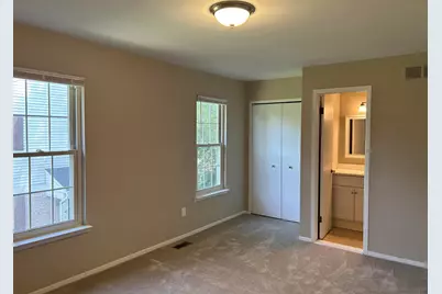 3288 Alpine Drive, Ann Arbor, MI 48108 - Photo 32