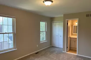 3288 Alpine Dr, Ann Arbor, MI 48108 - Photo 32