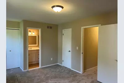 3288 Alpine Drive, Ann Arbor, MI 48108 - Photo 18