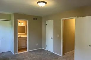 3288 Alpine Dr, Ann Arbor, MI 48108 - Photo 18