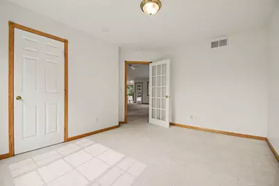 1931 Valley Pines Drive, Hastings, MI 49058 - Photo 16
