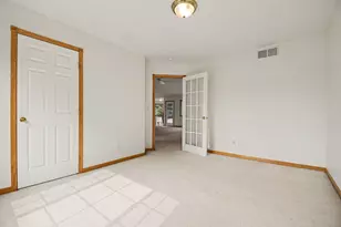 1931 Vly Pnes Dr, Hastings, MI 49058 - Photo 16