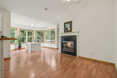 1931 Valley Pines Drive, Hastings, MI 49058 - Photo 8