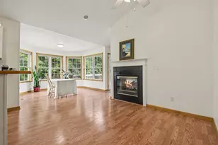 1931 Vly Pnes Dr, Hastings, MI 49058 - Photo 8
