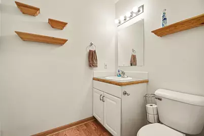 1931 Valley Pines Drive, Hastings, MI 49058 - Photo 18