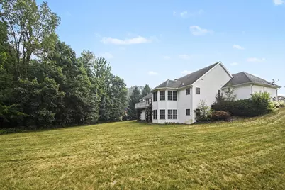 1931 Valley Pines Drive, Hastings, MI 49058 - Photo 28