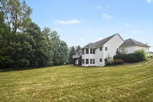1931 Vly Pnes Dr, Hastings, MI 49058 - Photo 28