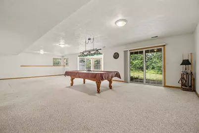 1931 Valley Pines Drive, Hastings, MI 49058 - Photo 22