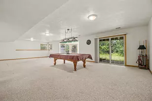 1931 Vly Pnes Dr, Hastings, MI 49058 - Photo 22