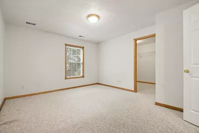 1931 Valley Pines Drive, Hastings, MI 49058 - Photo 20