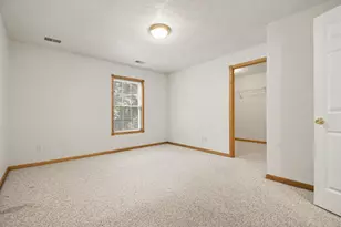 1931 Vly Pnes Dr, Hastings, MI 49058 - Photo 20