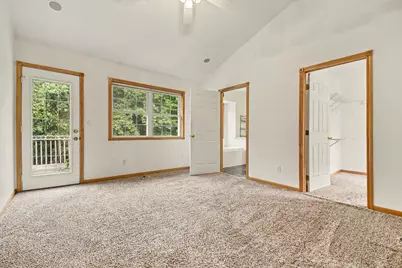 1931 Valley Pines Drive, Hastings, MI 49058 - Photo 14