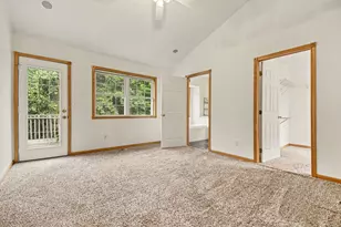 1931 Vly Pnes Dr, Hastings, MI 49058 - Photo 14