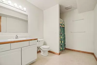 1931 Valley Pines Drive, Hastings, MI 49058 - Photo 24