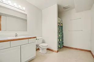 1931 Vly Pnes Dr, Hastings, MI 49058 - Photo 24