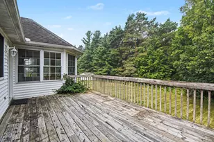1931 Vly Pnes Dr, Hastings, MI 49058 - Photo 26
