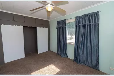 69588 Baldwin Prairie Road, Union, MI 49130 - Photo 8