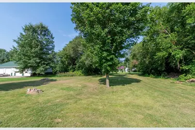 69588 Baldwin Prairie Road, Union, MI 49130 - Photo 18